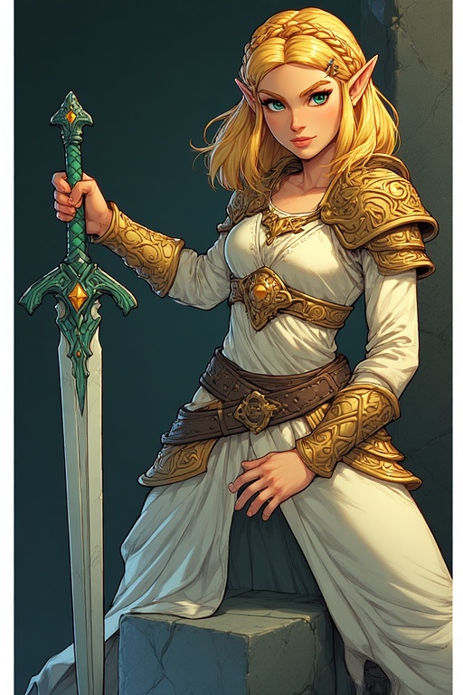 Young-adult-female-character-l-29