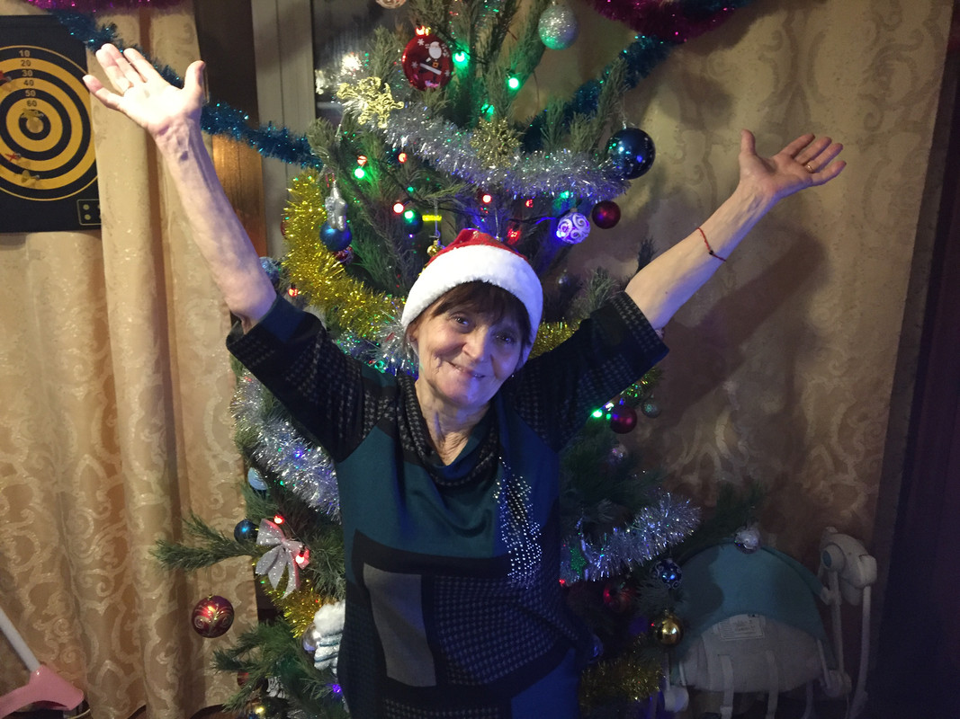 850E8F99-492E-4329-9D32-462AABA42812