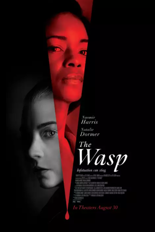 Zrzut-ekranu-2024-10-01-185756