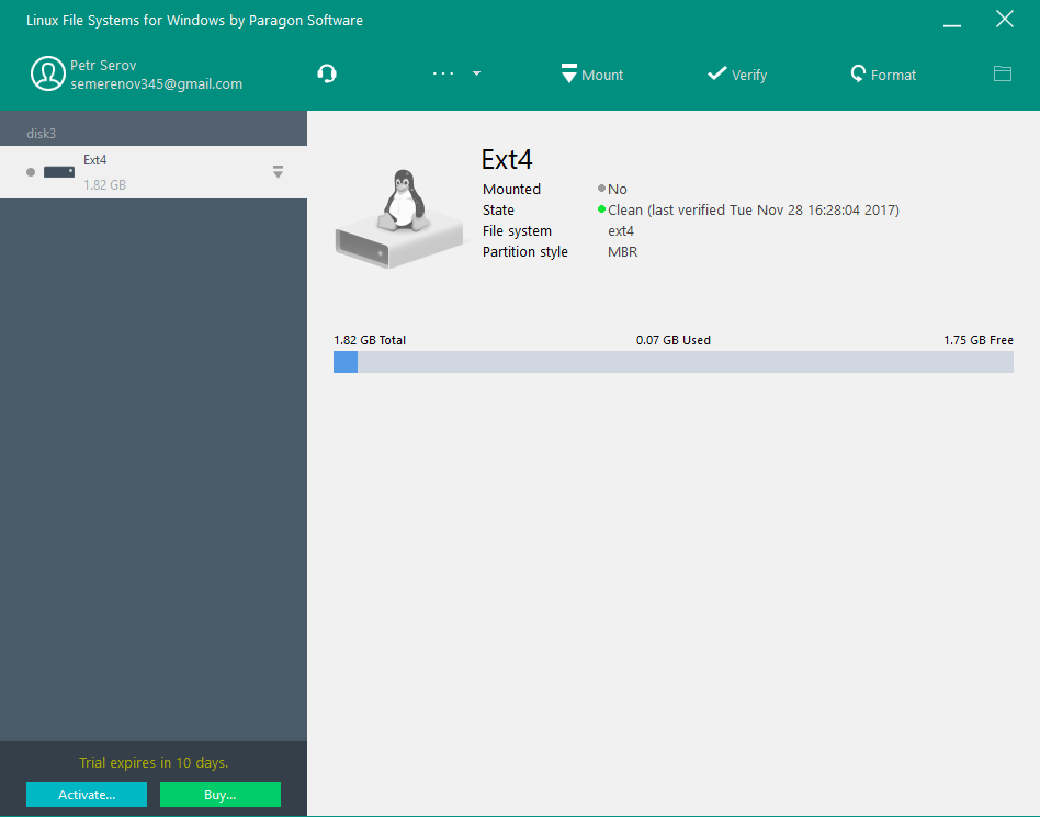 user_friendly_interface