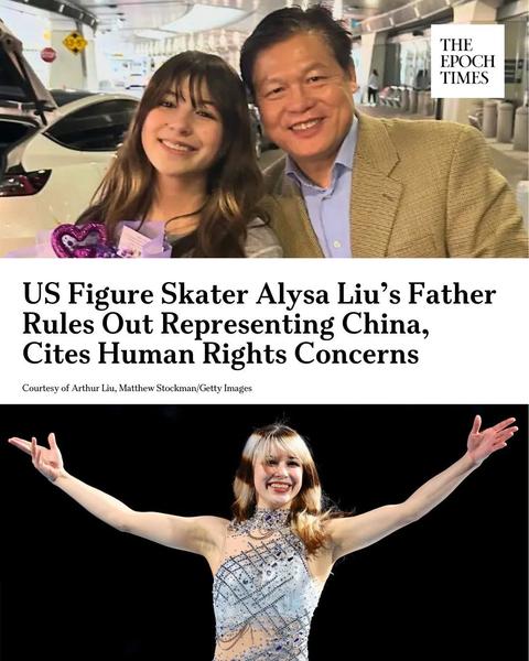 [Image: 636844898-10162707190781242-2664650854216559278-n.jpg]