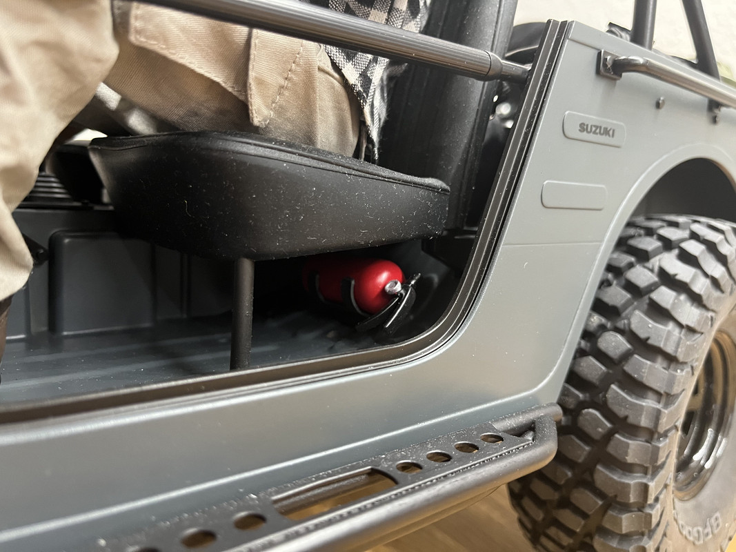 0E69BE7D-8727-4F6C-A3B2-4AC833129103