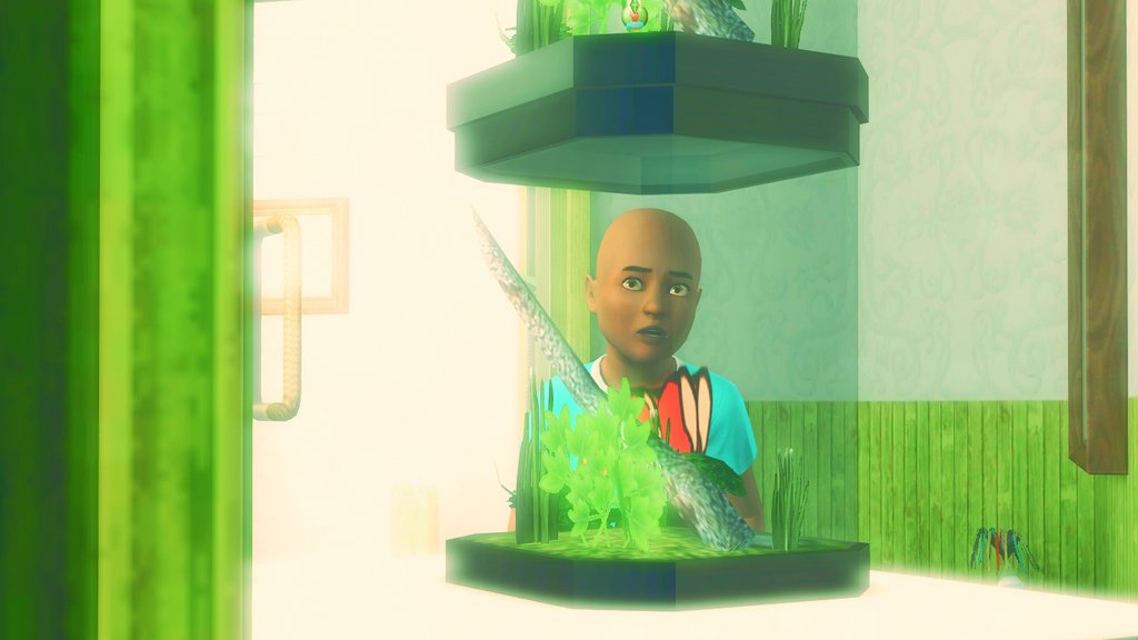 TS3W_2024-12-20_04-46-10.jpg