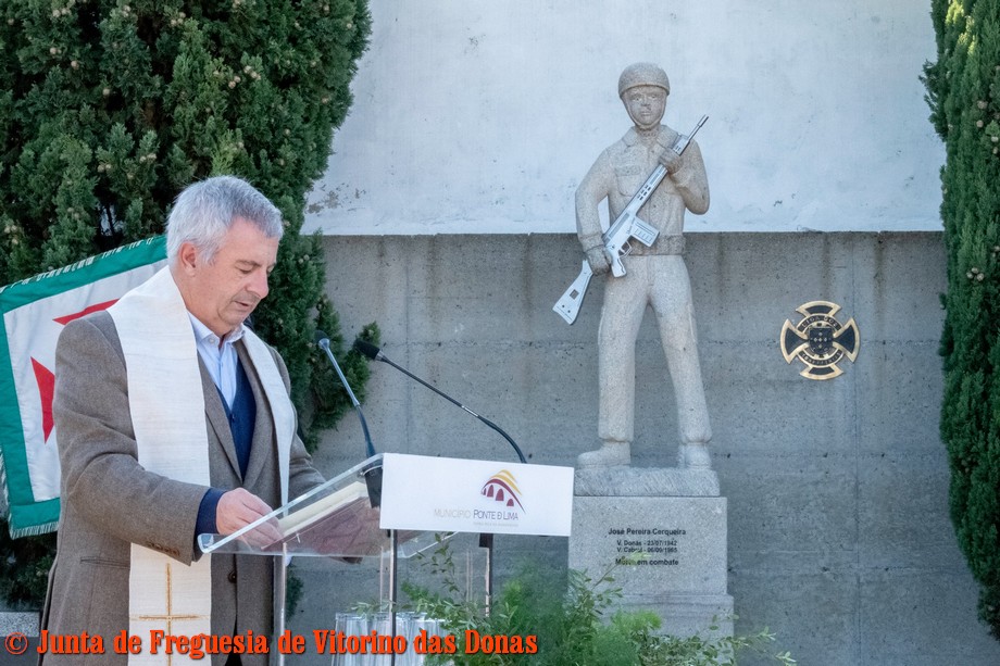 315156737-500799132080784-7906574419235664269-n