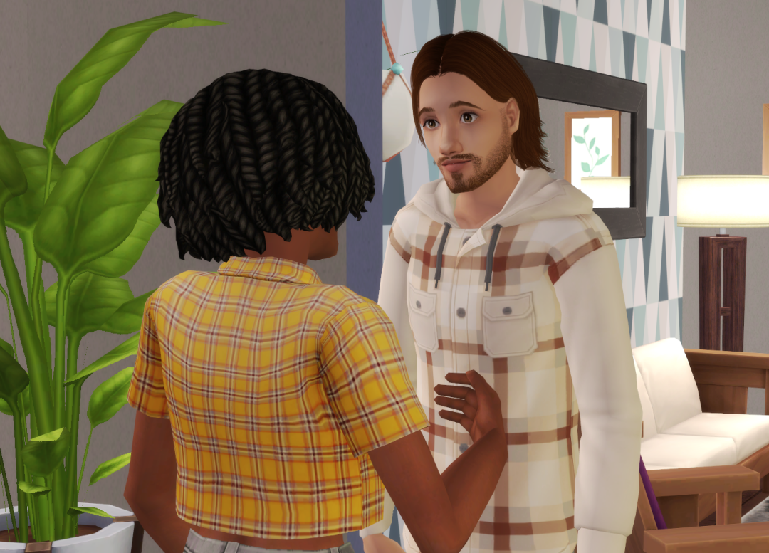 Sims2-EP9-RPC-2024-02-25-20-51-43-34