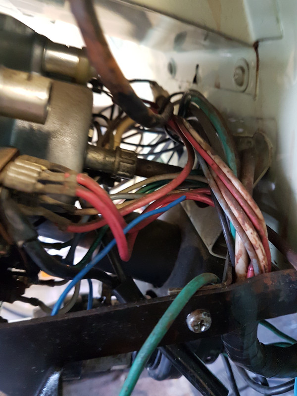 Faisceau compteur (1)