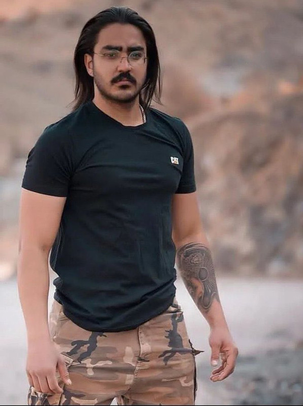 ۲۰۲۳۰۷۲۱_۰۱۵۲۵۲