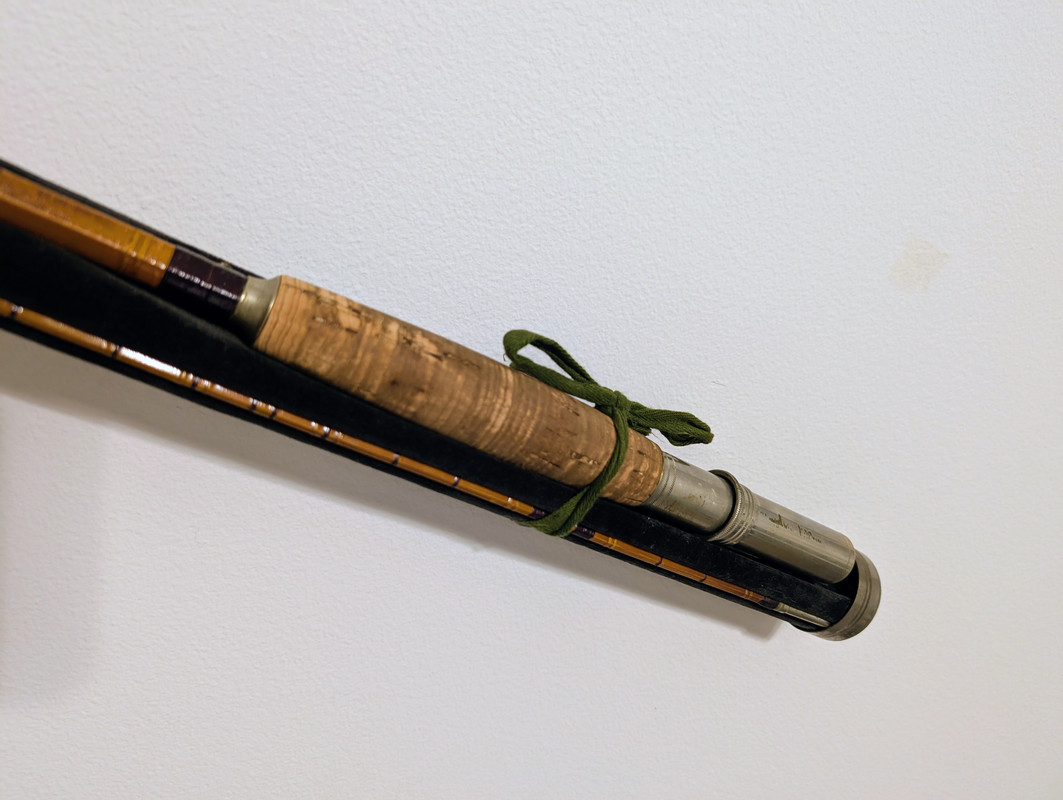 PXL_20250912_040144772~2