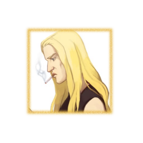 Untitled3 20260226190803