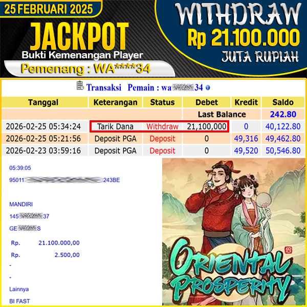 jackpot-slot-pg-soft-oriental-prosperity-wd-rp-21100000--dibayar-lunas-di-joyotogel