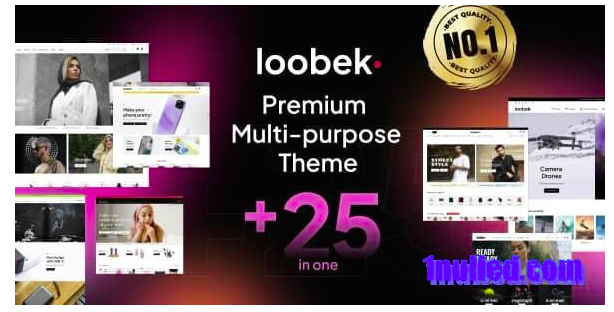 loobek 147