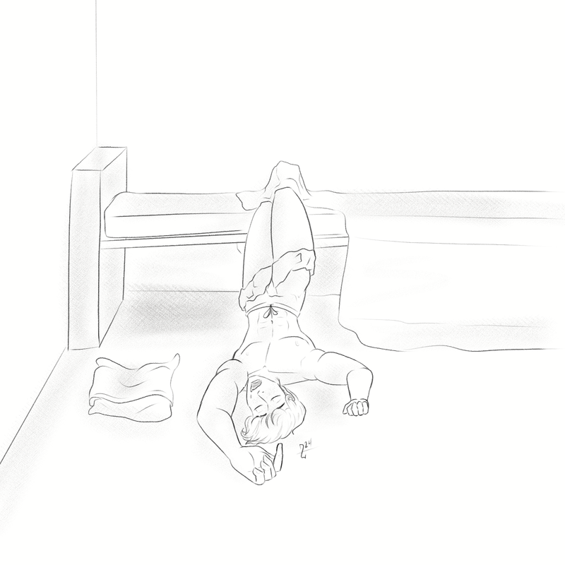 Sleepy-boi.png