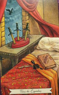 Captura de Pantalla 2019-11-03 a la(s) 22.38.04