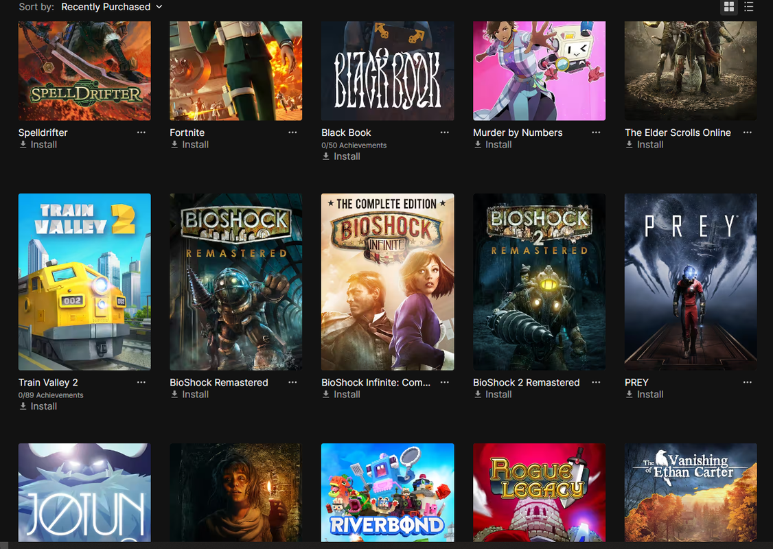 Screenshot-32.png