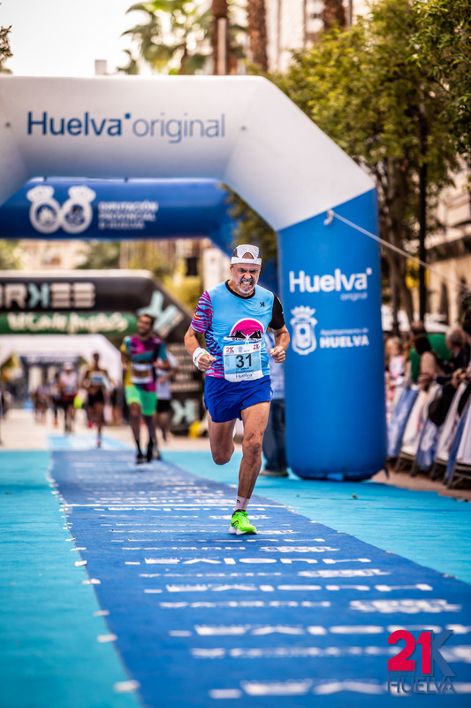 21K-Huelva-01071