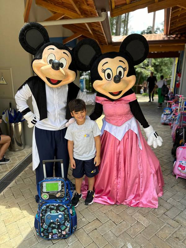 WhatsApp Image 2024-01-30 at 15.55.41 (1)