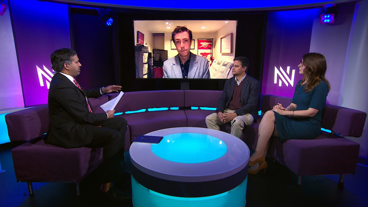 Newsnight_20230106_22302300.ts_snapshot_18.16.781