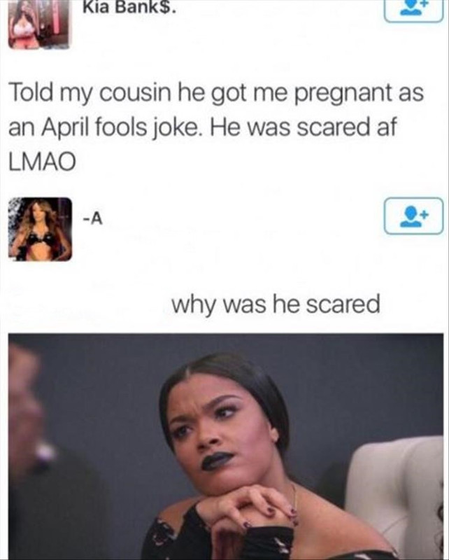 Say_what.jpg