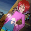 IBWi-GHeart-Icon