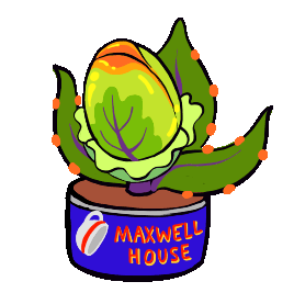 Mi logo no carga :(