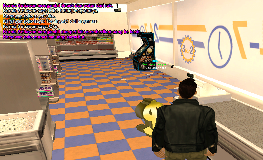 7.png