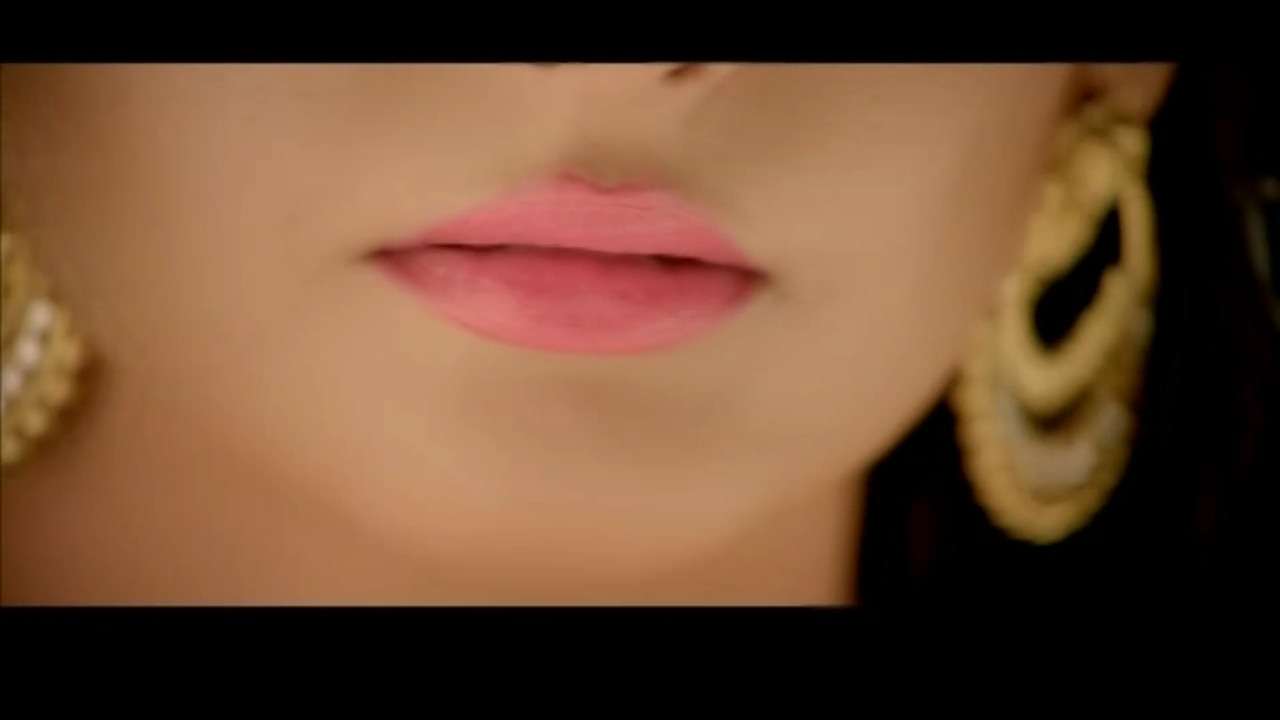 vlcsnap-2021-11-13-21h18m34s140