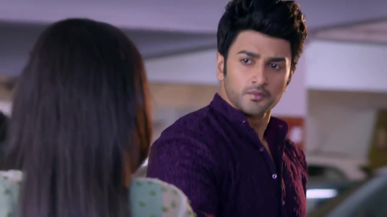 Guddan 19th September 2019 Video Episode 284 - Guddan (2) 040