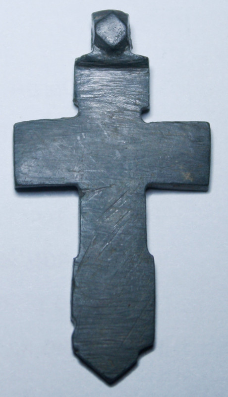 45х23ТейковскийИвановская2