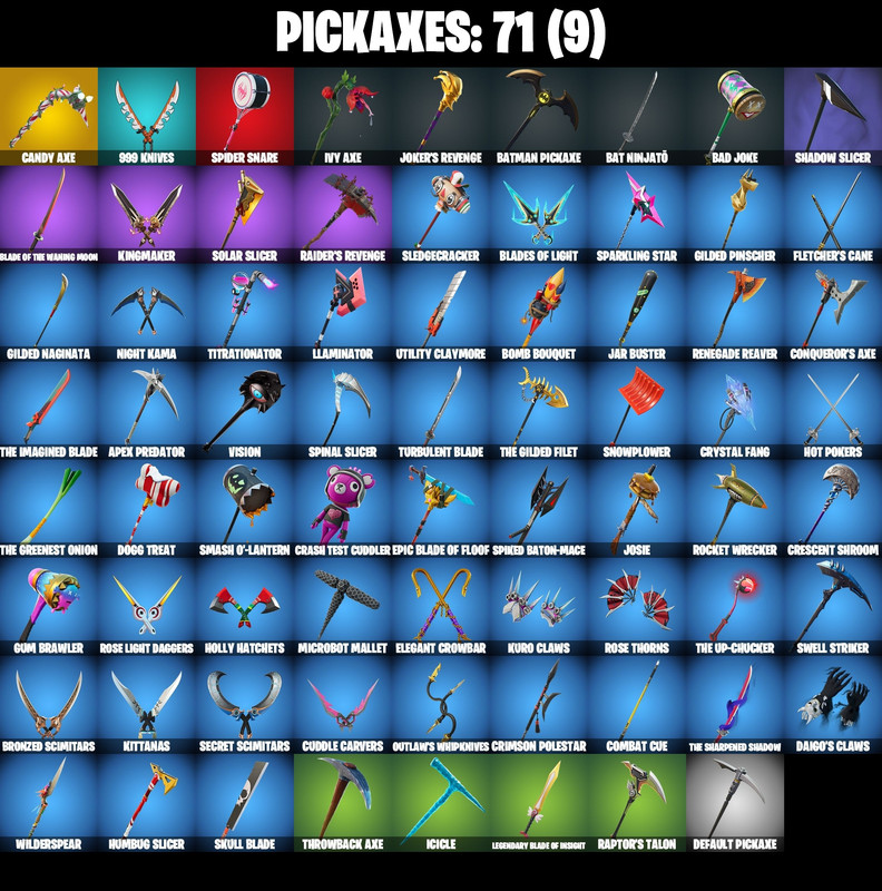 pickaxes_comp