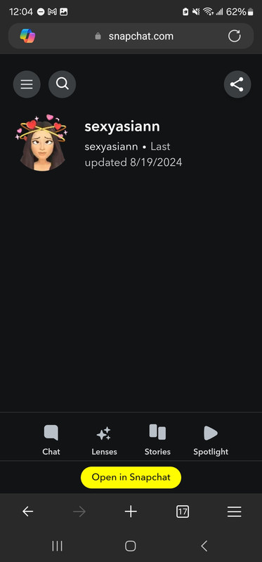 [Image: Screenshot-20250529-120435-Edge.jpg]