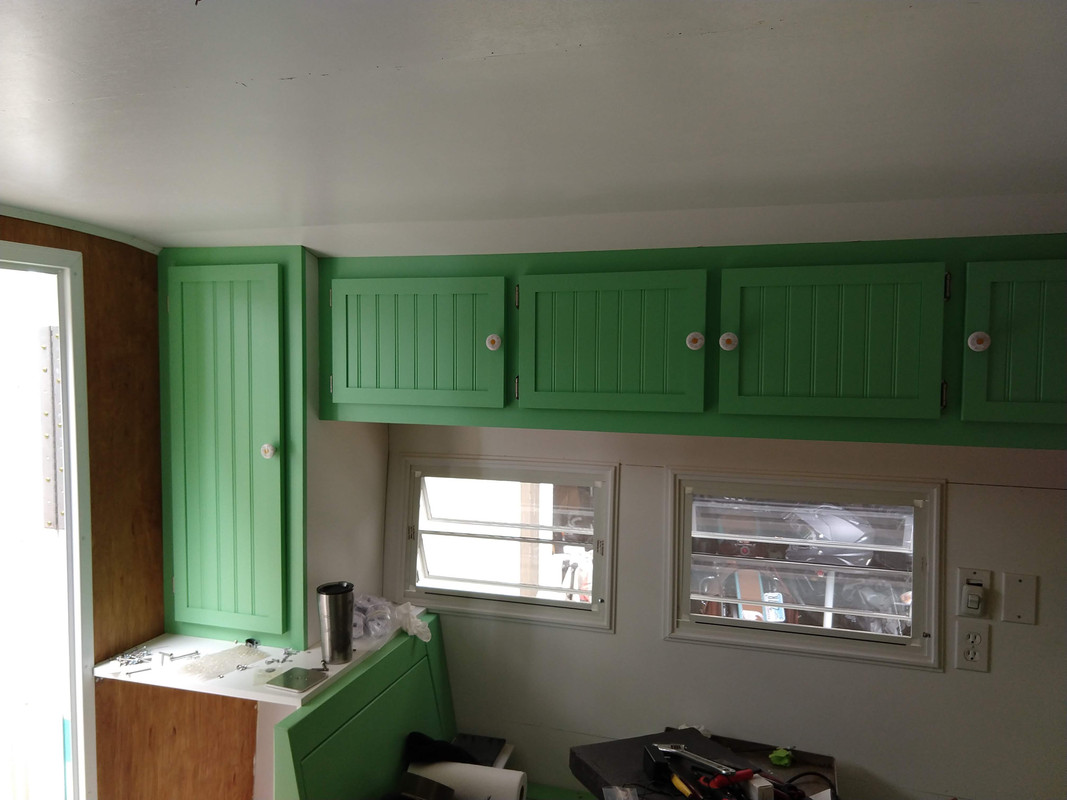 B9CE8222-1EB0-4DF8-A6B4-2B05371FB13D