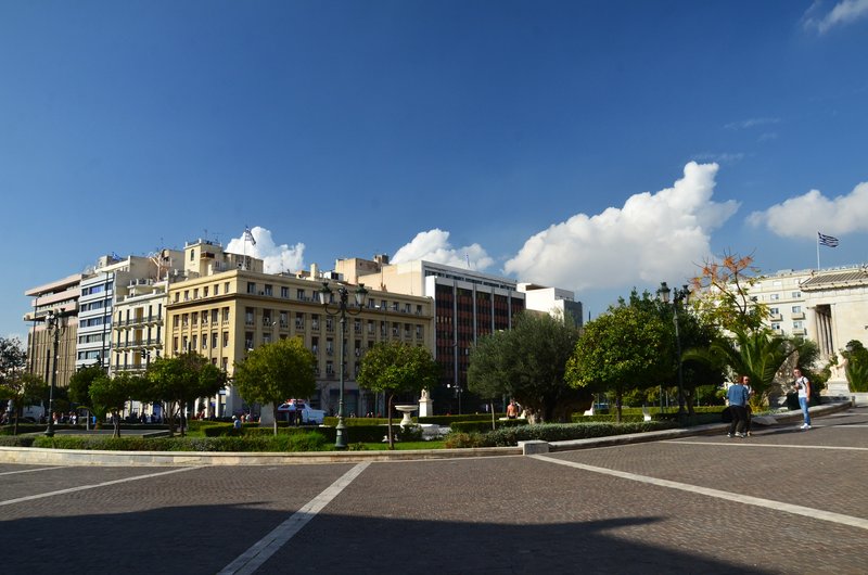 Atenas-18-11-2019 - Grecia y sus pueblos-2019 (101)
