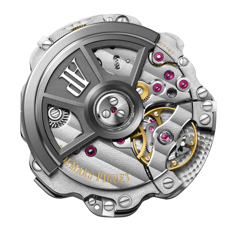 2026 Audemars Piguet Royal Oak Offshore Diver 15720ST 3 2048x2048