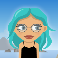 account_id_507627_yome