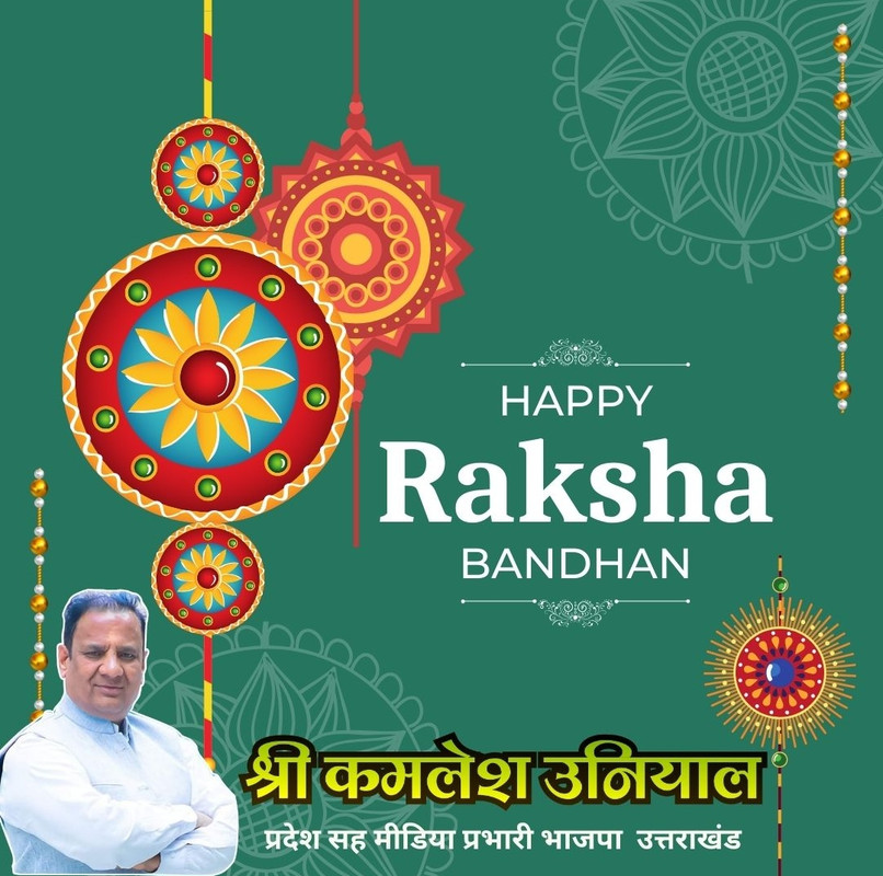 Screenshot_2024-08-14-22-05-09-77_92460851df6f172a4592fca41cc2d2e6