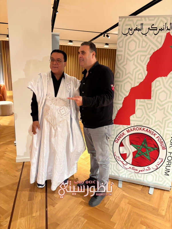 582116078-859326009780079-5626093611567150213-n