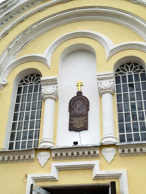 https://i.postimg.cc/9M4M13Jk/IMG-20210922-173644.jpg