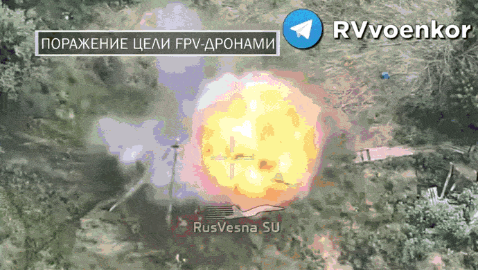 https://i.postimg.cc/9M4M5H8q/video-2026-07-13-07-41-49-(1)-(1).gif