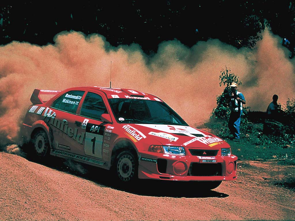 1998_Mitsubishi_LancerEvolutionVGroupA2