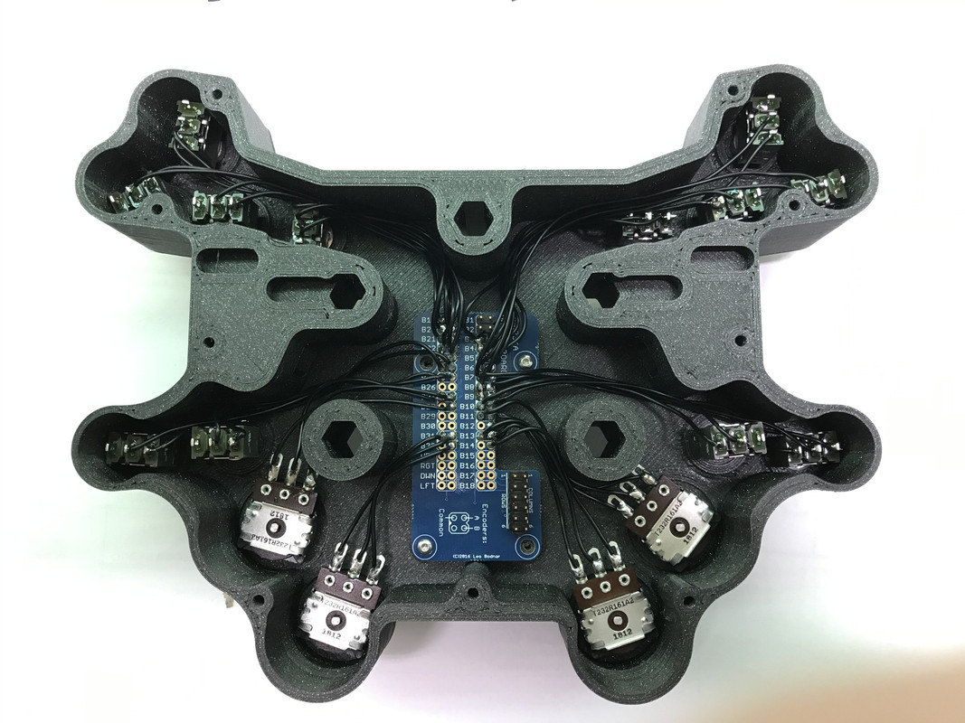 08B827BD-A38F-4334-B950-59306D2346C8