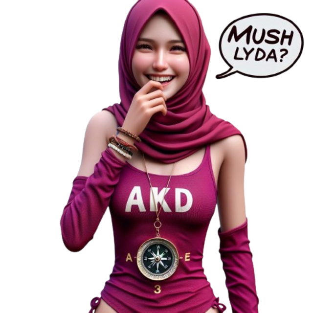 af51d6e2-0518-4eca-a5fb-a6b7d5bdabaa-removebg-preview.png