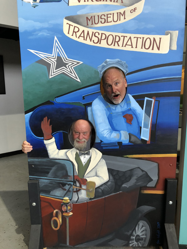 F9F4C9B0-F743-44BC-B7FE-A50E435A391D