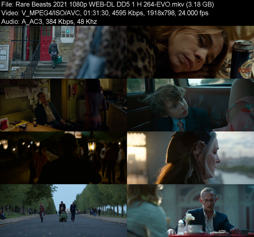 rare-beasts-2021-1080p-web-dl-dd5-1-h-26