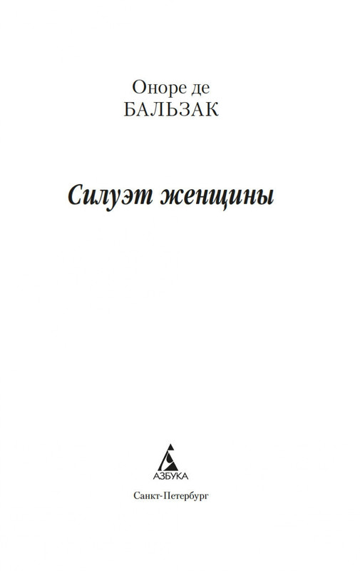 1-page-0001