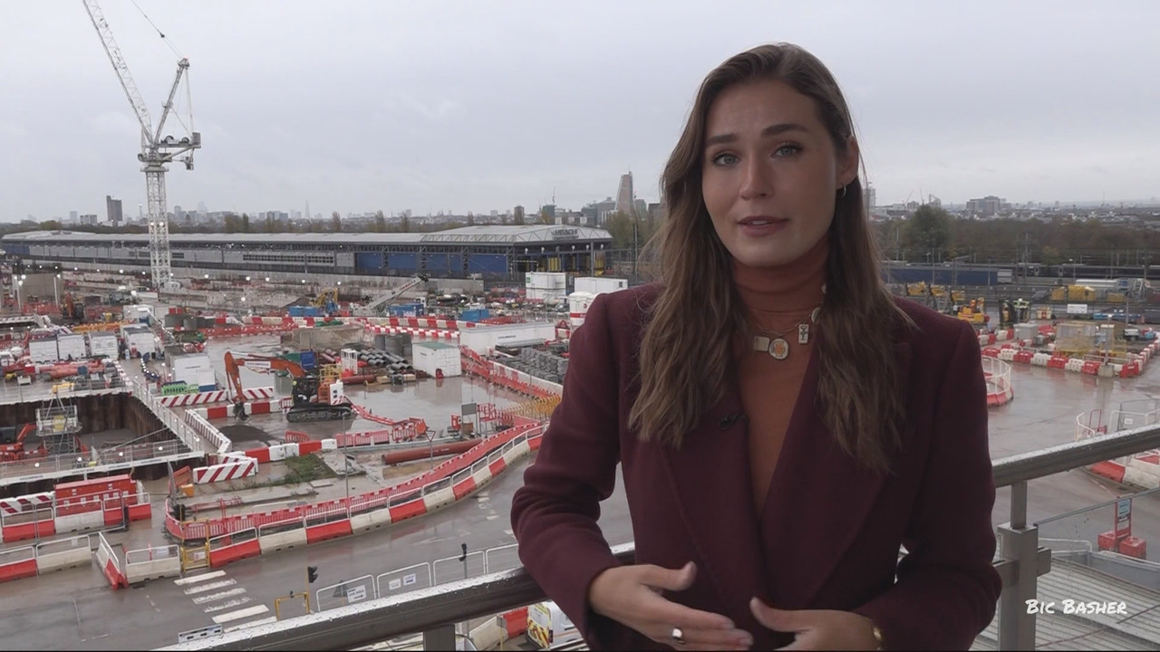 ITV News London 20251122 17451800 ts snapshot 07 14 319