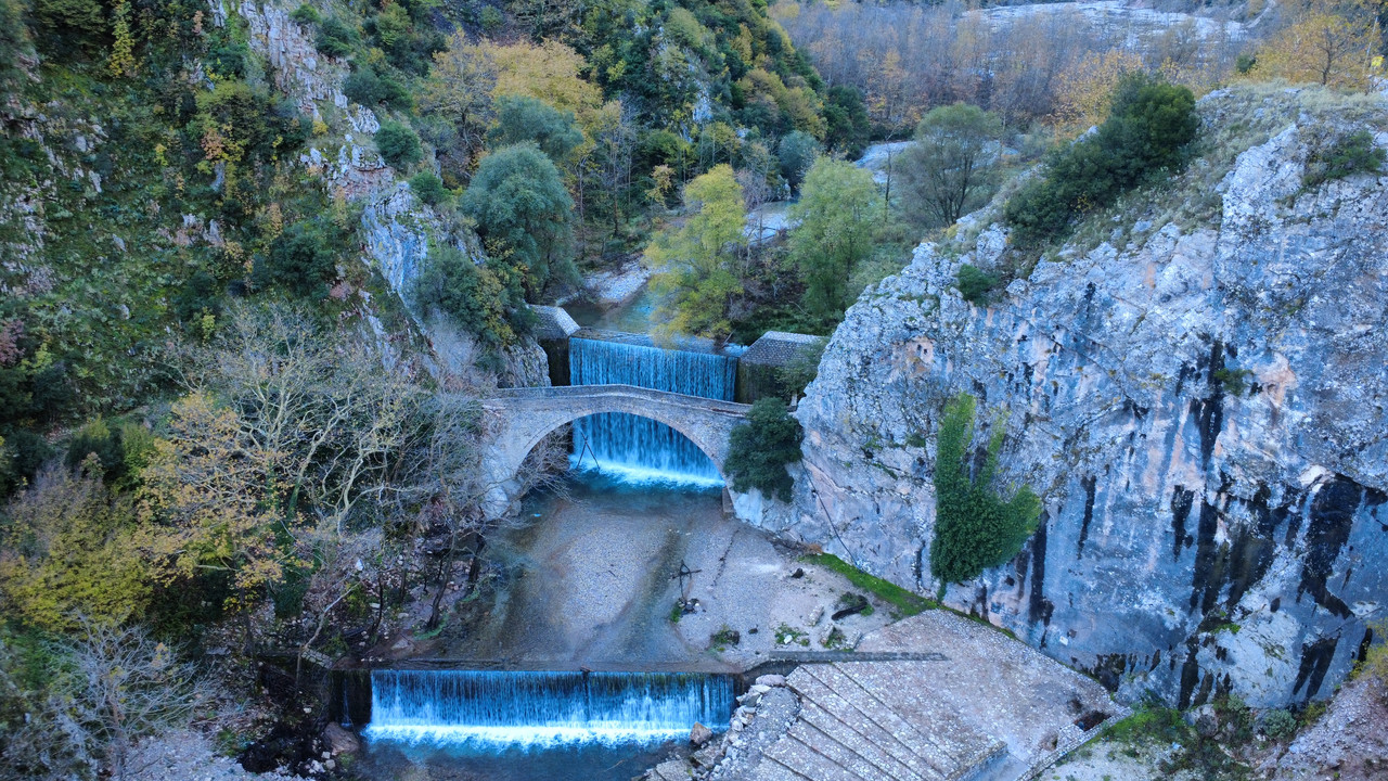 dji fly 20251115 092222 190 1763191352121 photo optimized