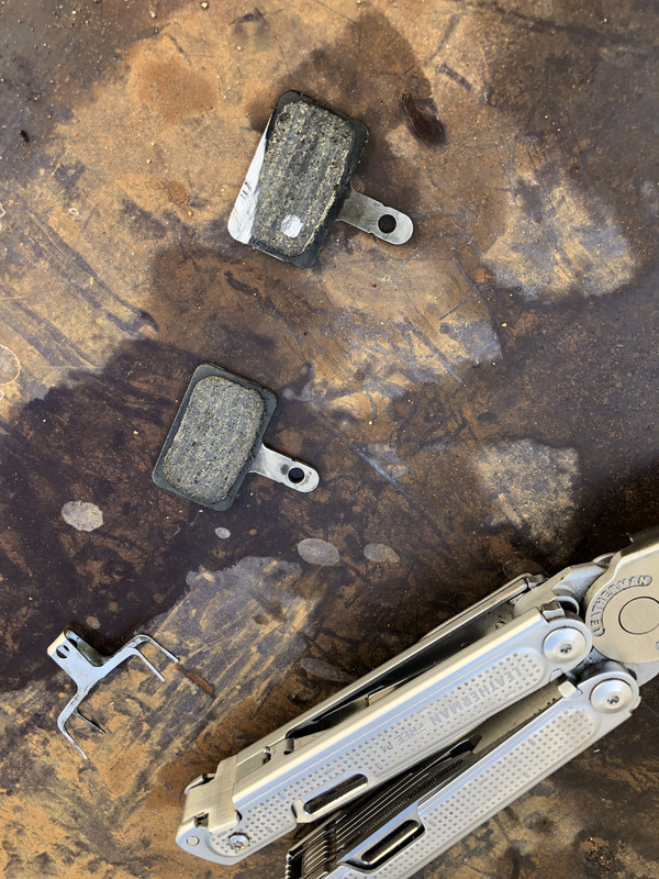 7481540C-C9ED-45D6-AA50-0CF616CAE787