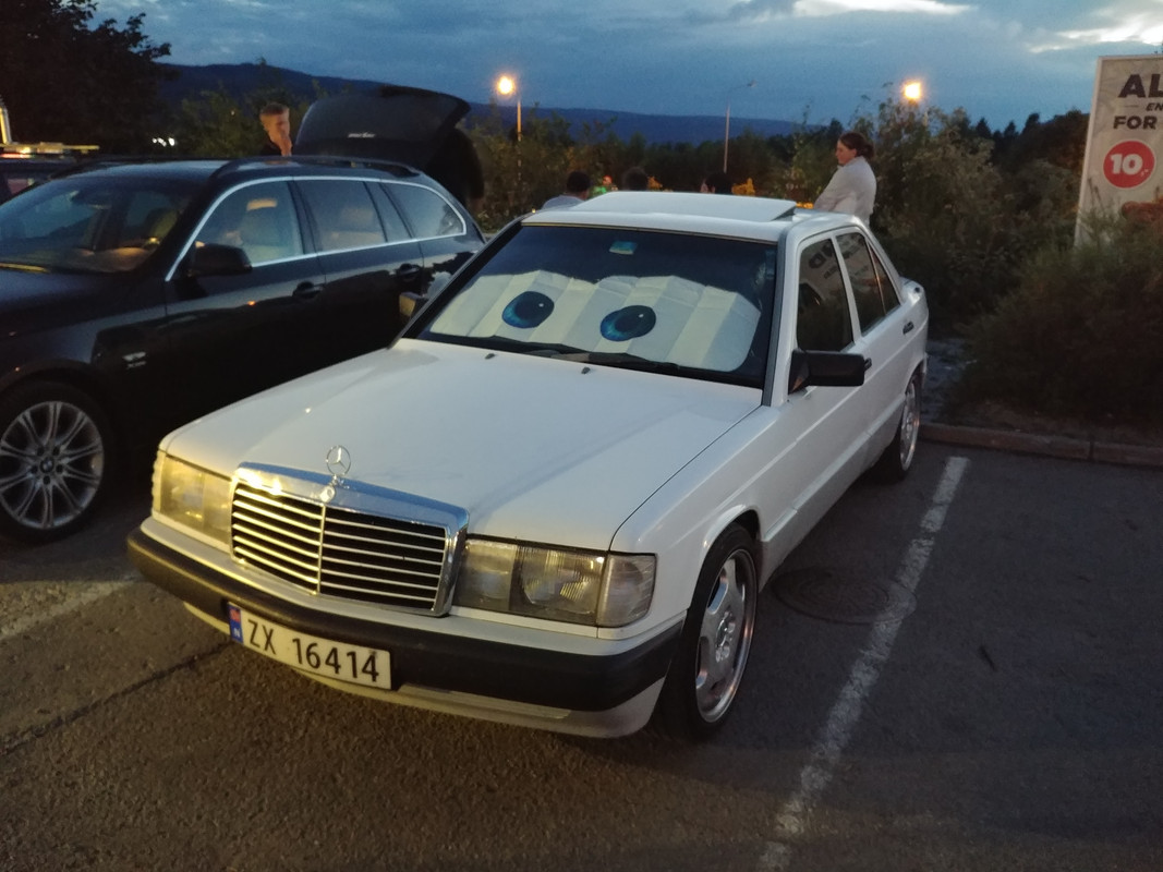 20180718_234901_HDR