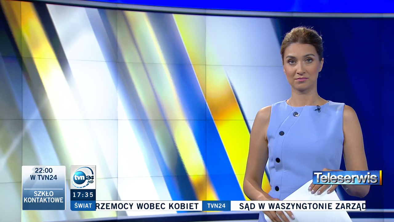 2019-08-17_Olga_Olesek_TVN24_025