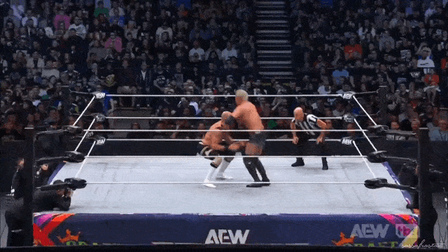 aew_20240821_castagnoli_v_okada5